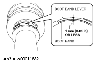 G11435396