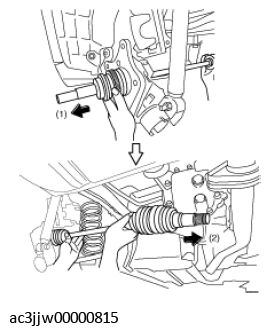 G11435403