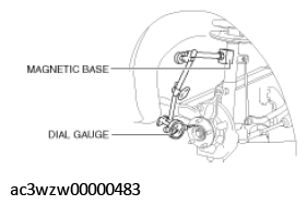 G11435409
