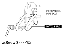 G11435454