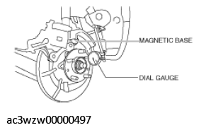 G11435456