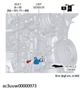 G11435598