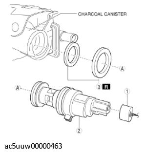 G11435665