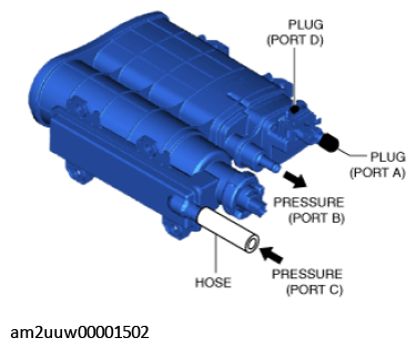 G11435673