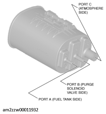 G11435675