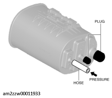 G11435676