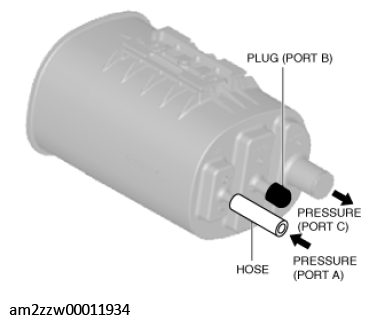 G11435677