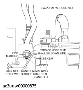G11435685
