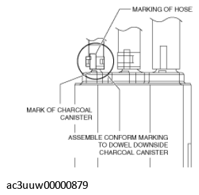 G11435690