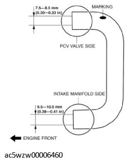 G11435712