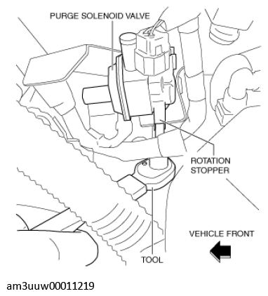 G11435718