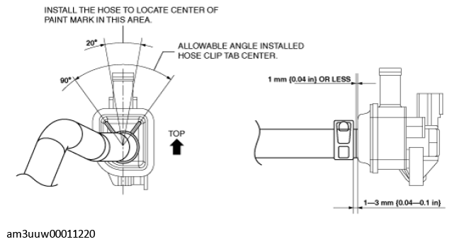 G11435719