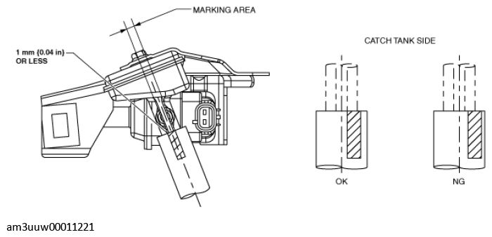 G11435720