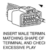 G11435744