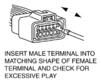 G11435745