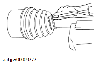 G11435838