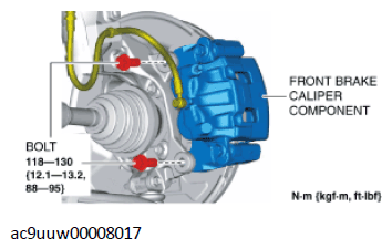 G11435892
