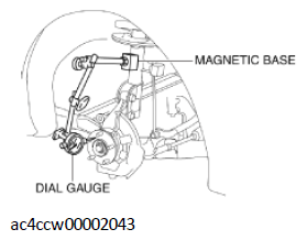 G11435894