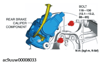 G11435934
