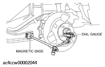 G11435936