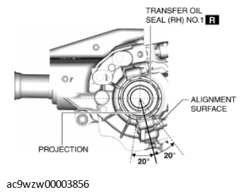 G11435999