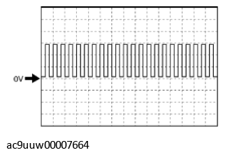 G11436131