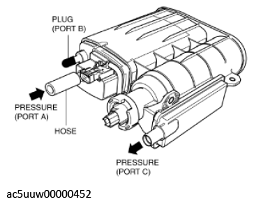 G11436221