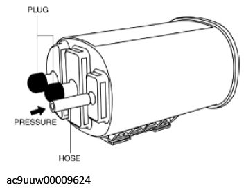 G11436224