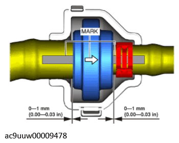 G11436238