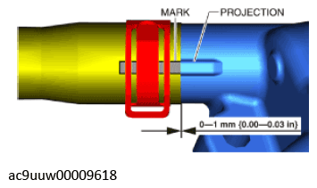 G11436257