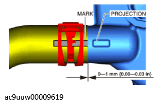 G11436258