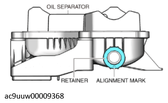 G11436276