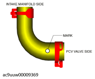 G11436277