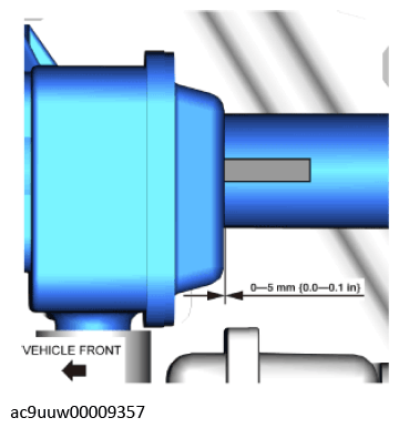 G11436282