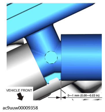 G11436283