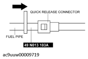 G11436289