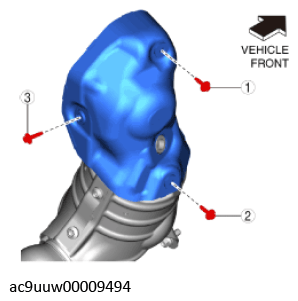 G11436296