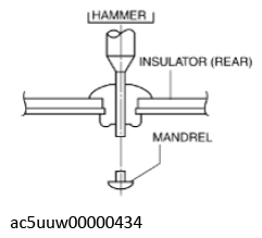 G11436301
