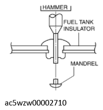 G11436376
