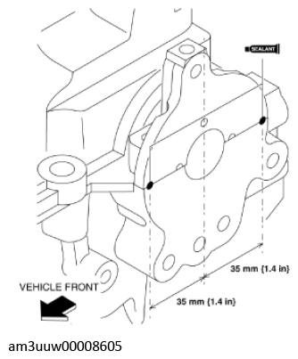 G11436395