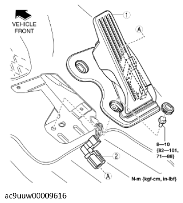G11436410