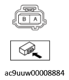 G11436411
