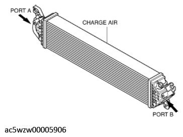 G11436413