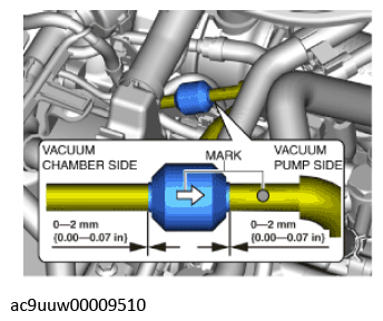 G11436426