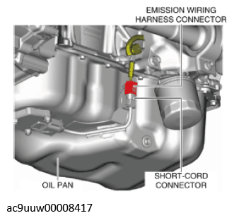 G11436485