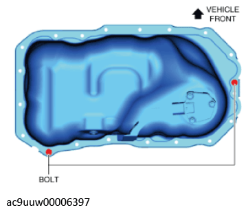 G11436489