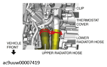 G11436502