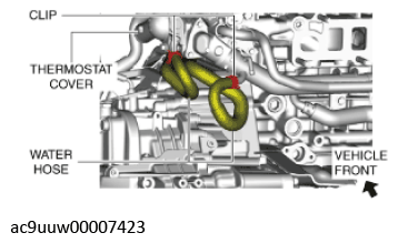G11436507