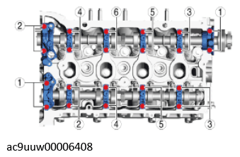 G11436510