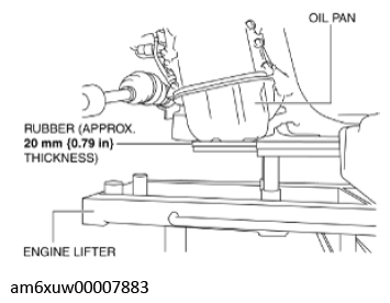 G11436511